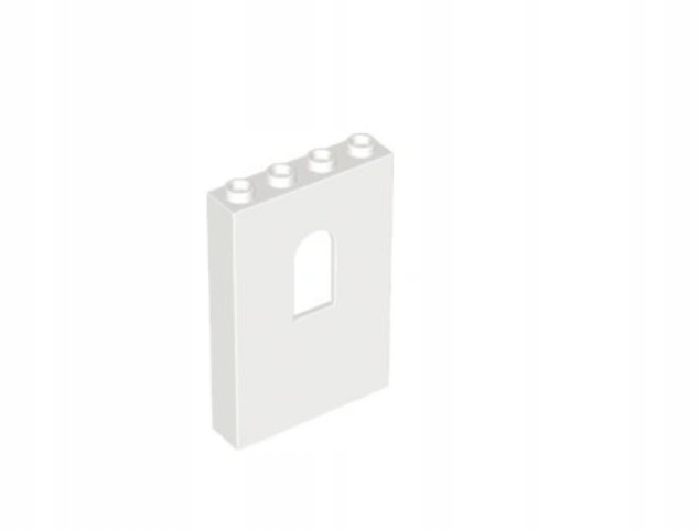 131j. LEGO panel ściana 60808 1 62d2f60e7a2b3966a1e5727488c6daa3