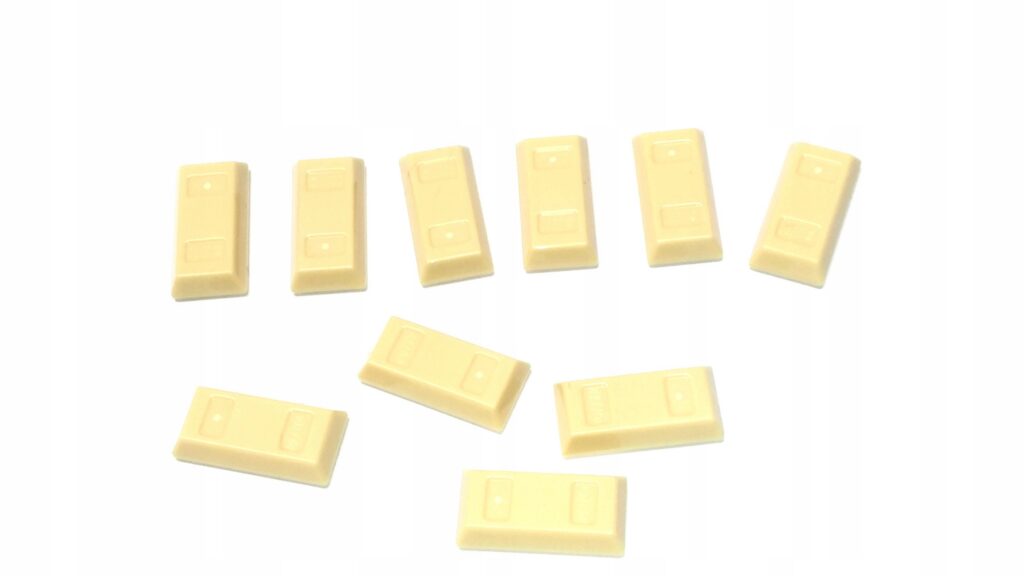 56d26d5536369624dd076f8ccf0da0c9