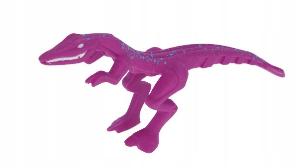 621g2. LEGO dinozaur Mutant Lizard jaszczurka 1 4db7547b1c946d083ed5ef1f5d2c5246