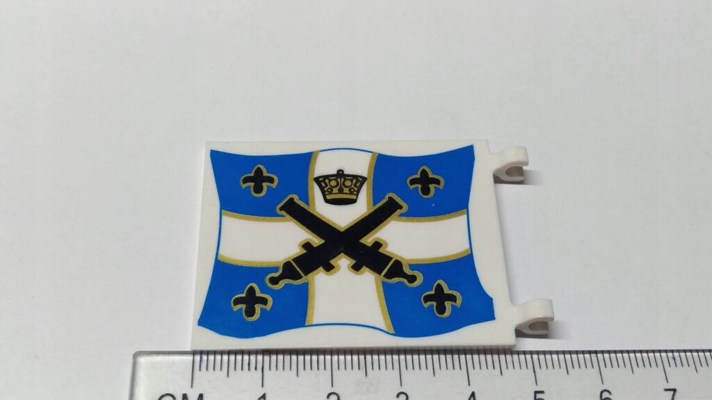 fbbe4f4492ef640edc33f5dbdbeab77d