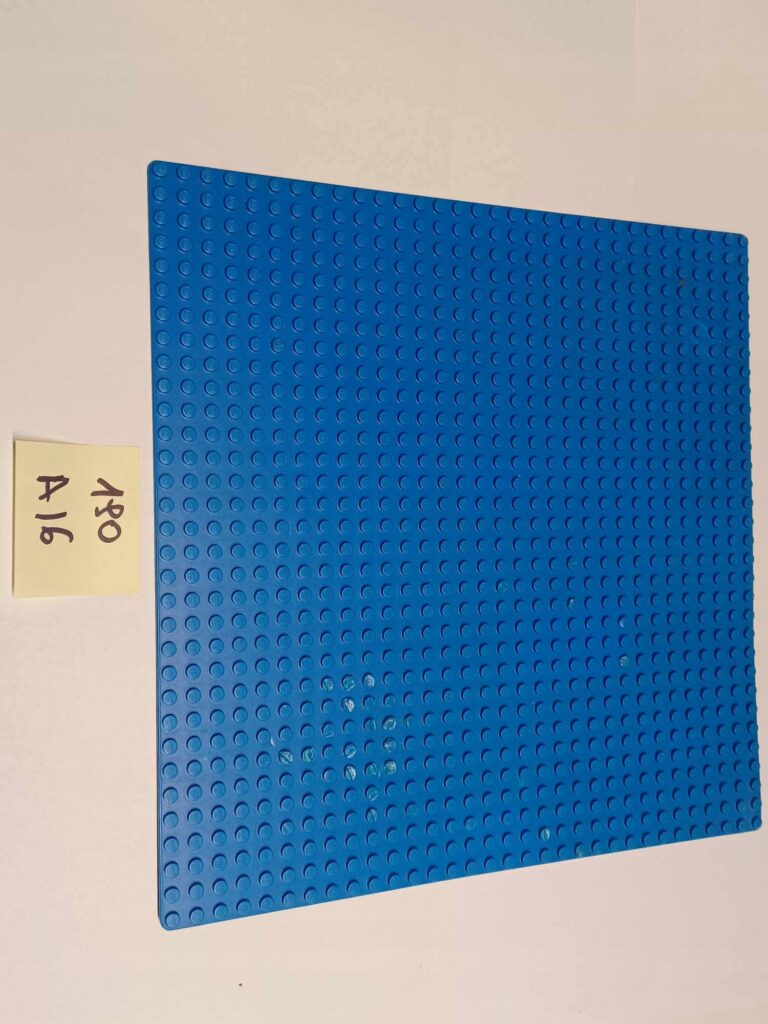 77ce1fc43be36c3ab8af308b5d1aacfc