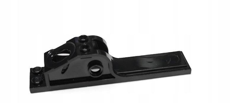 048t1. Lego wyrzutnia 50408 wyrzutnia Spinner - 1 sztuka 1 bd6eb1ade3671d4b5e6a84c78ea8c97b