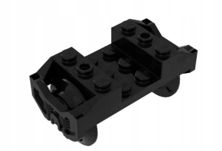 119g1. Lego wózek do pociągu 38339c01 38339 38340 1 03a83cb3ec3a965c7a953f9cb6088835