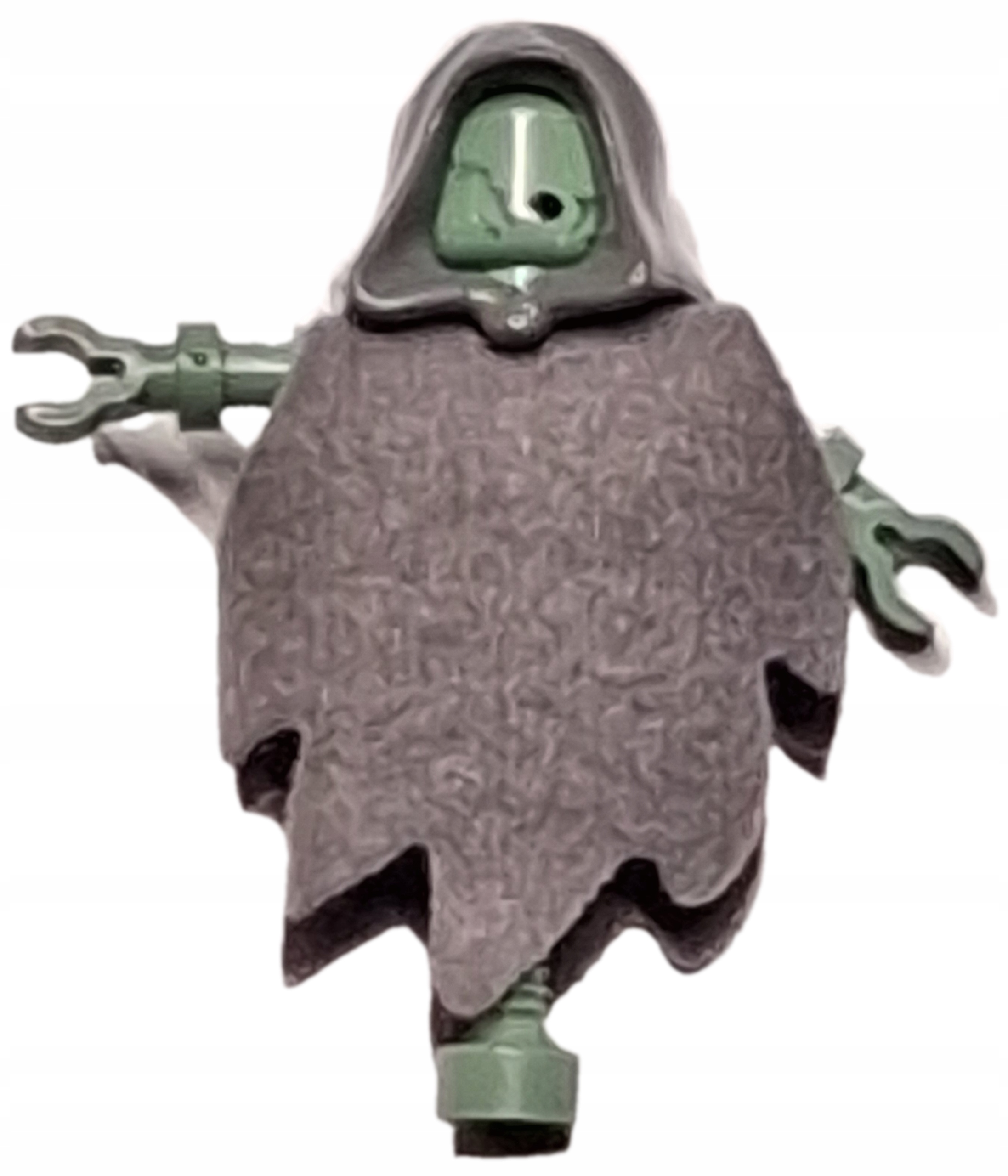 1Ax15. Lego Harry Potter hp046 1 f780e1e0252db6f9f56577c0aa223bd0