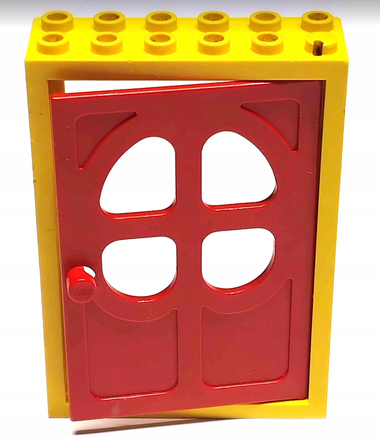13e245f9687775610685d0df2c3caf49