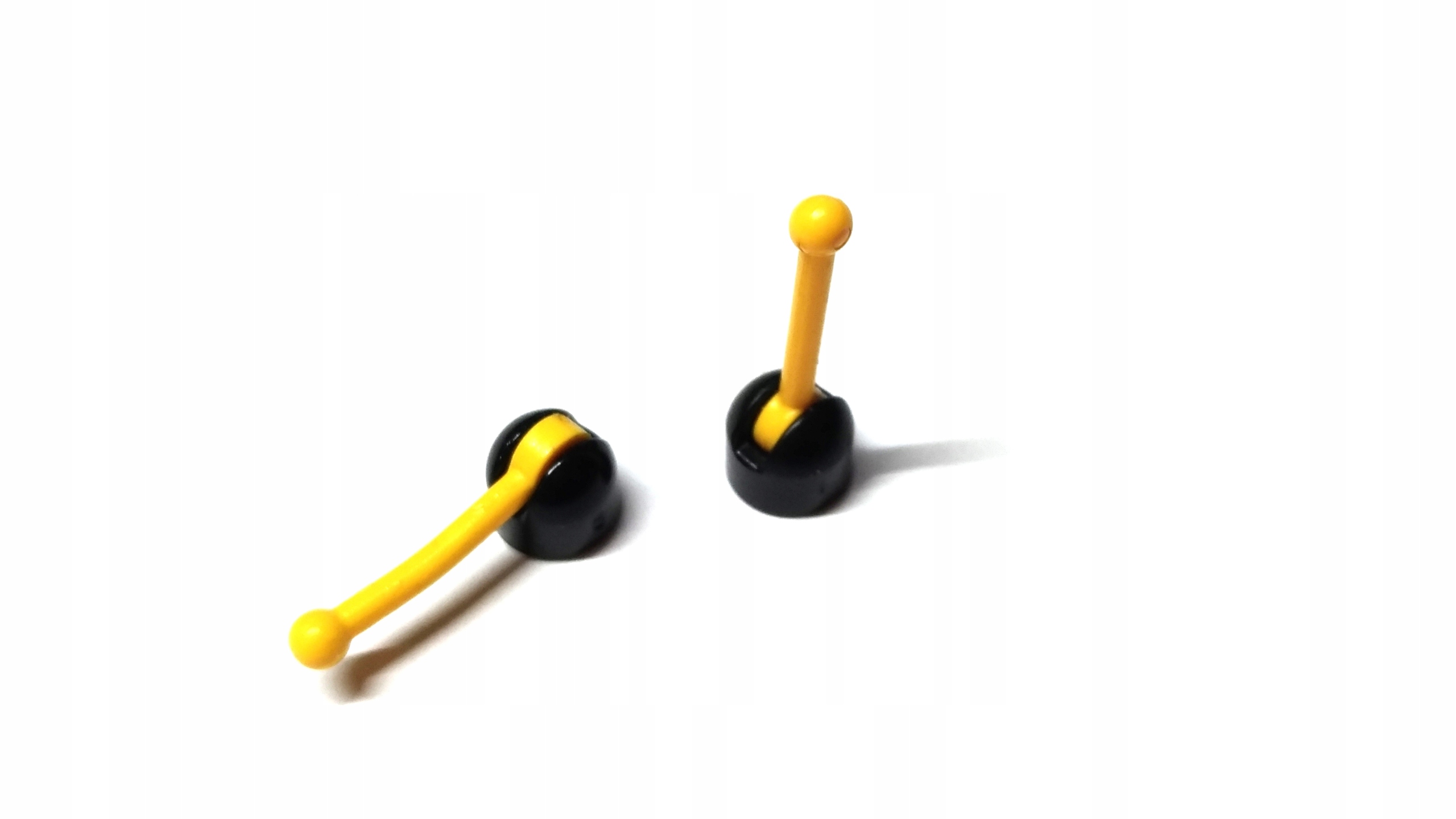 059p lego 4592C02 Antena 73737 drążek - 2 szt 1 4238028147f83eff5773b9e0a78e90f4