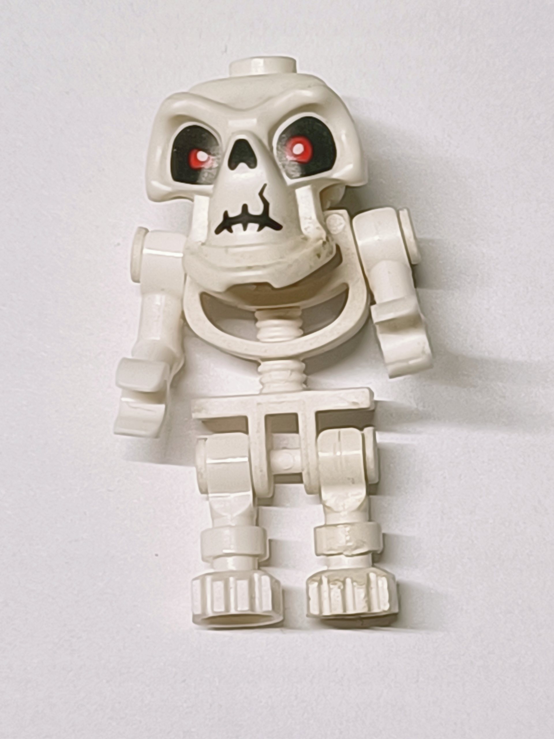 013AS Lego Kościotrup gen 2 fbd4c7c841bd12edb8c12e445279a35f