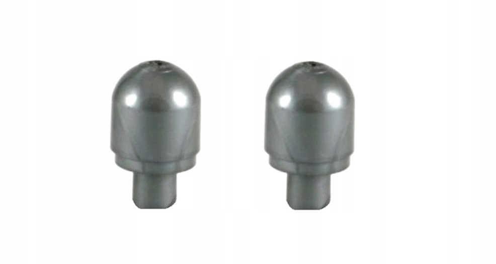 178A7 LEGO policja straż kogut lampa ostrzegawcza 58176 4497943 klosz 2 szt 1 8b0c52fa9a4400d921af94f279830911