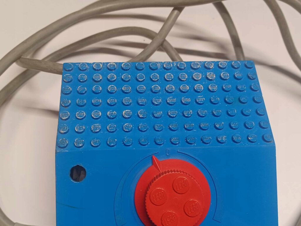 86c14c9e6170ca94dd6e498230602b43