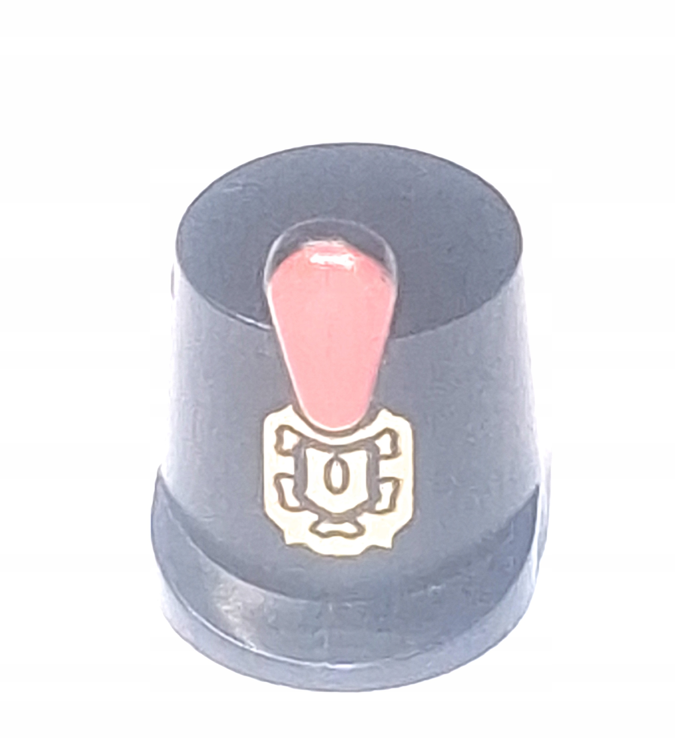 093N15 LEGO Czapka kapelusz gwardzisty 2545pb01 1 42e7b1bbefb54737efc980f76af8f7d1