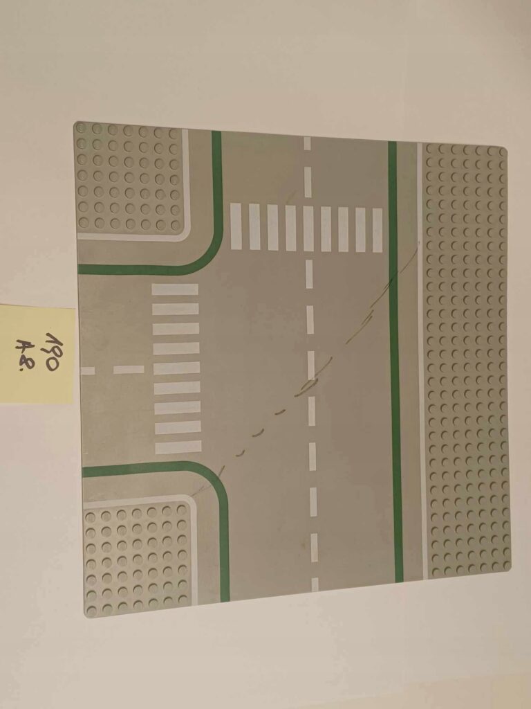 341f89624210cf3457b366e79ae9379b