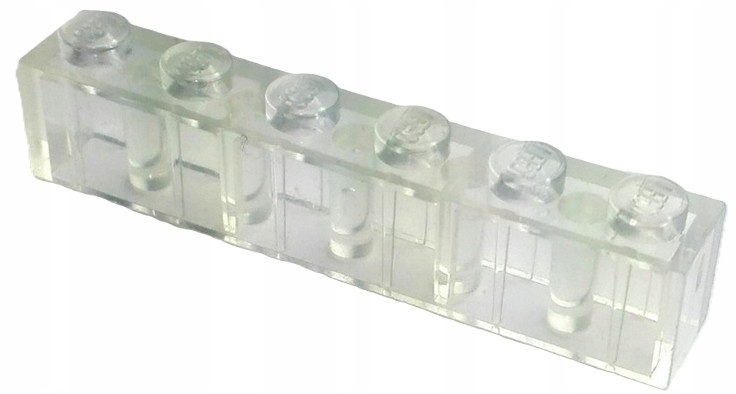 275h5. Lego space szyba trans pat pend 1x4 3009 - vinted 1 744673f108d7ccb0ccc31a11f26d2c01