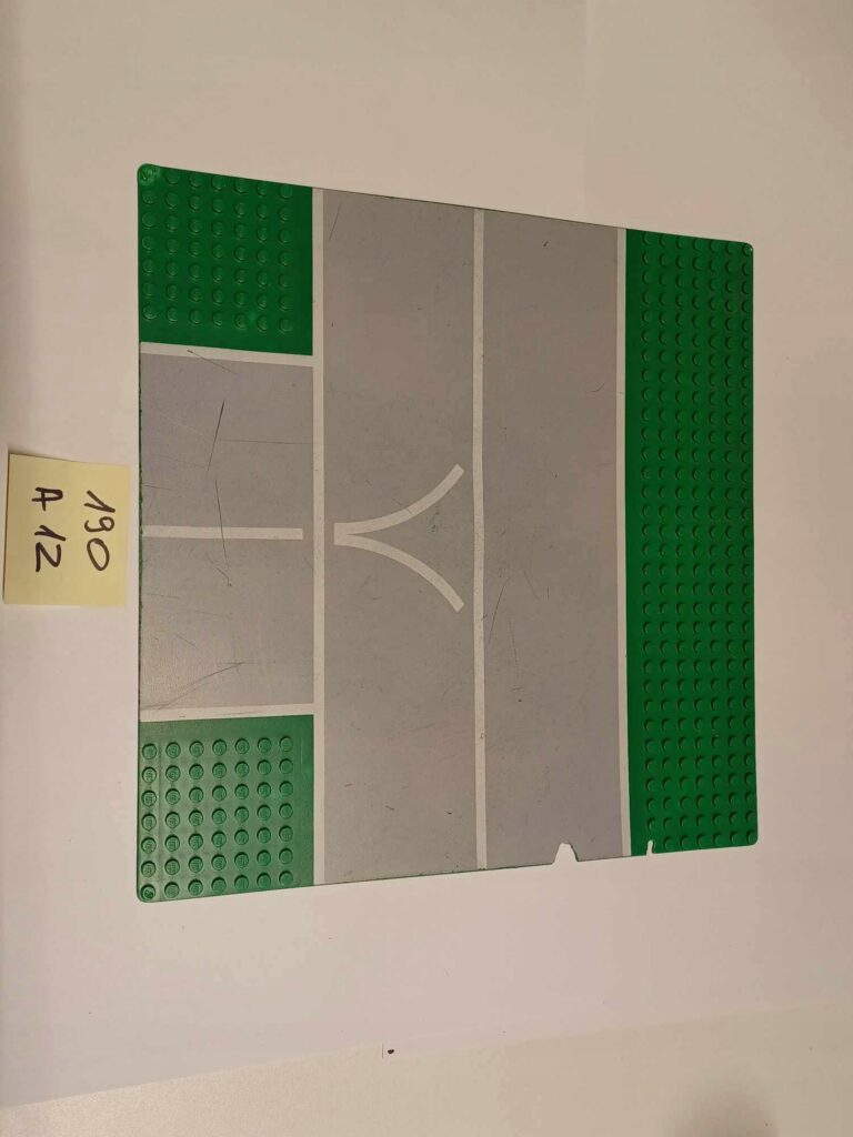 cf7dae584f623785b16259d3f0f710db