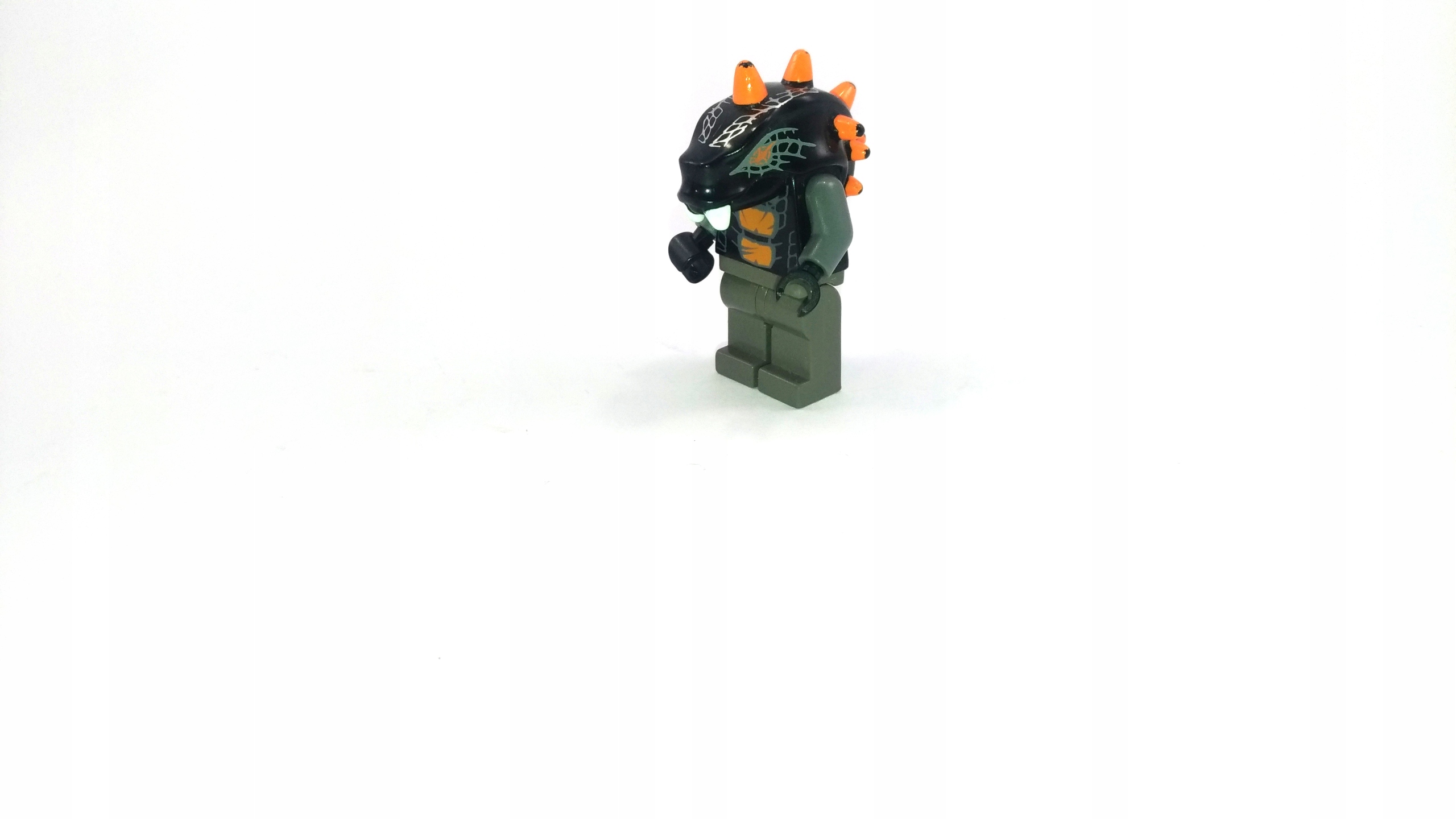 149d LEGO ludzik ninjago bytar 98145 2 3c84155c013084d82b0407d731e5037c
