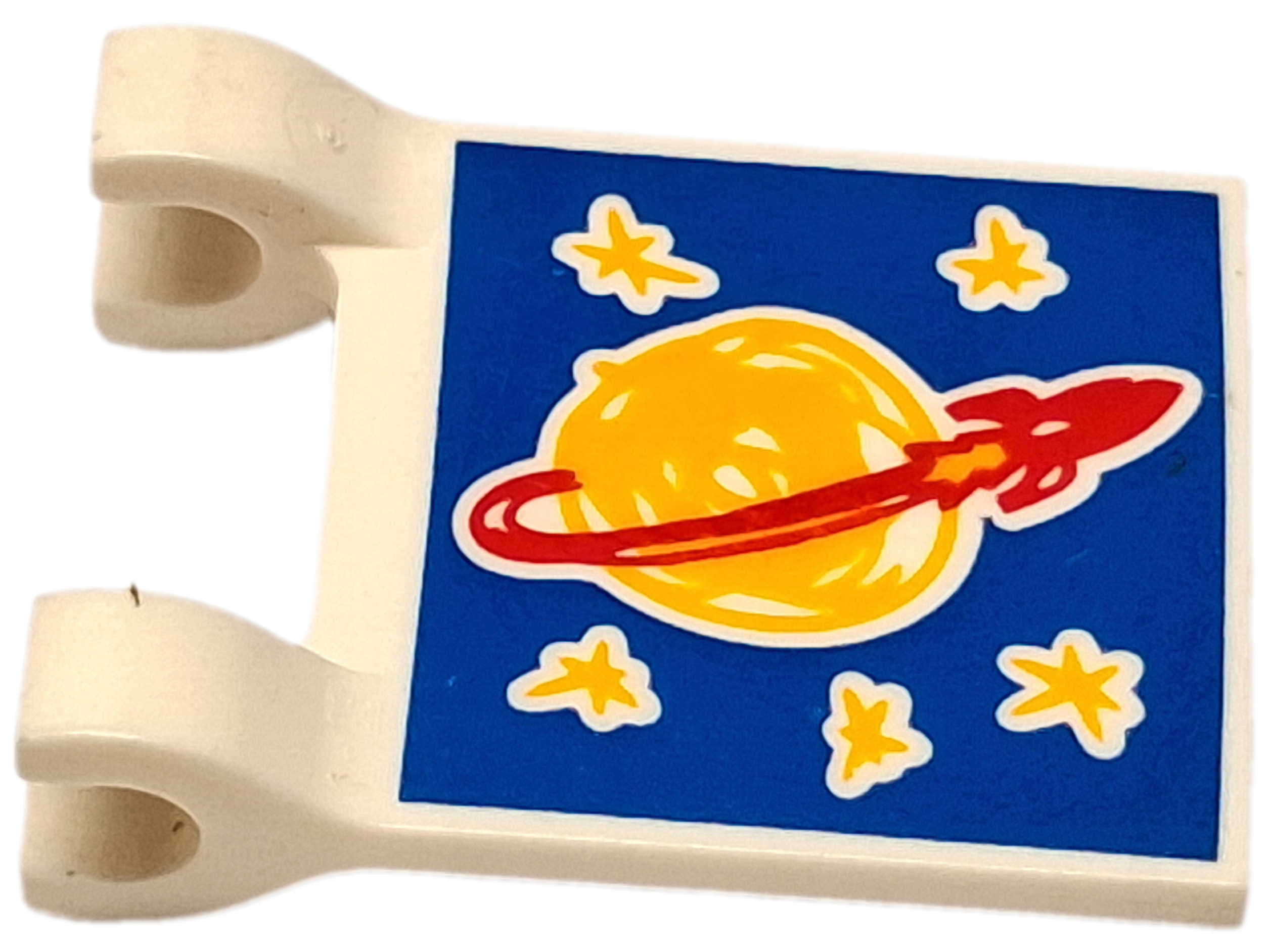 039g23. Lego mix płytka flaga smok 2335 space 1 099f1d9b27ab3d7b5130362c41d33555