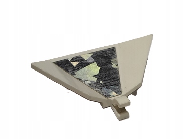 056G1. LEGO space 30034pb01 panel solarny z hologramem 1 7cf354bd36eaf2992779b7c50015753c