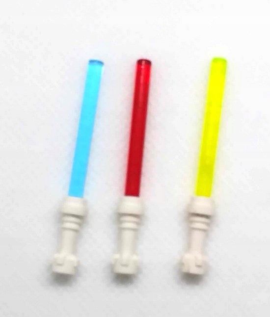1cdbaaa2284449e36f6517ccb0846c79