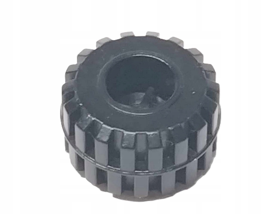 M1fc Lego Koło 41864 czarna 1 2e366021e1cbfba0754005f1b44ab8b4