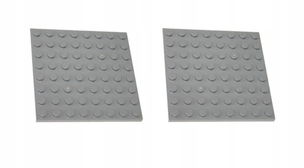 2683d6877c132454b34453096aa536fb