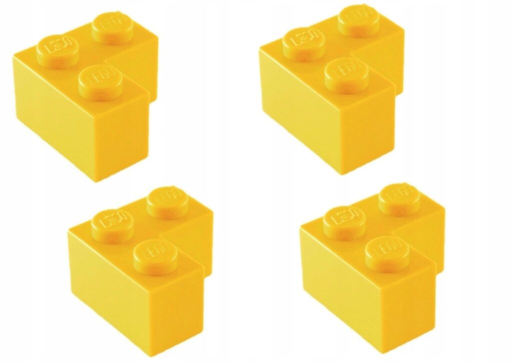 f072e589888fe31c2fd38b0af3c7efee