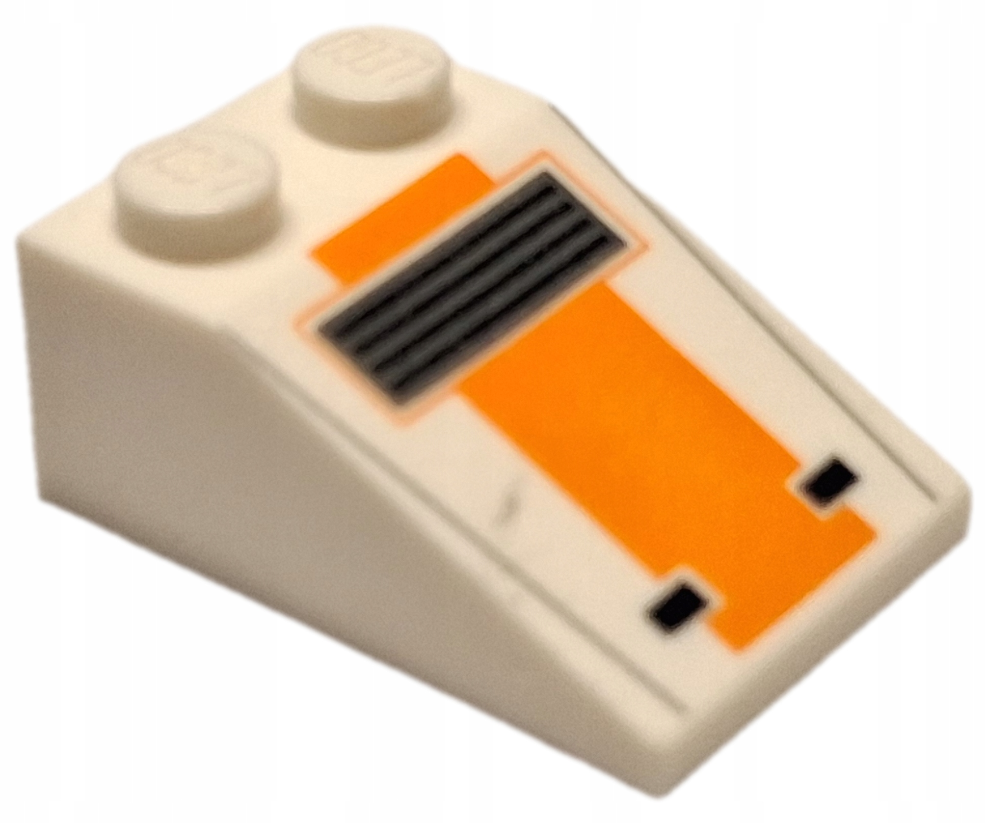 17J15. LEGO Legoland SPACE klocek z nadrukiem 3298px 1 d940327c54cf6af560bb76c83a29bca4