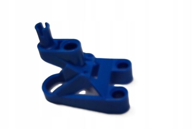 595z5 LEGO Bionicle noga podpora 32576 Bionicle Noga stopa niebieska 1 8d998be5b5566d61bf83dc3b9bd6e0f5