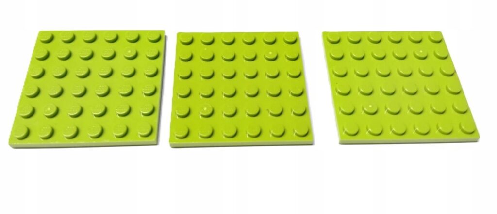 9fcb4c2910845393bb8b0055dfe90f6a
