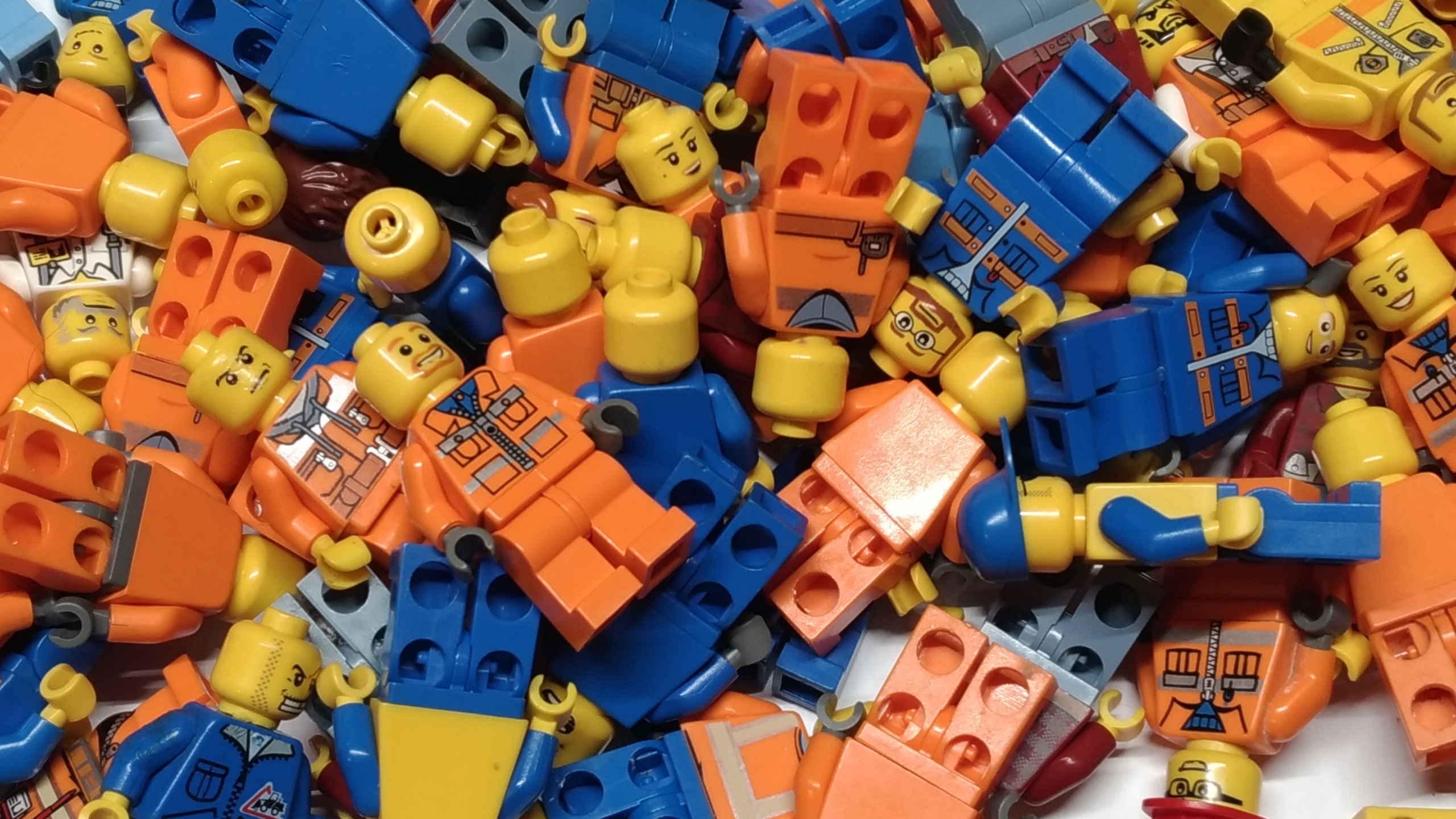 178d LEGO zestaw robotnik 3 ludziki akcesorai MIX 3 e1e03156792a4e85bcd98fda2677e46b