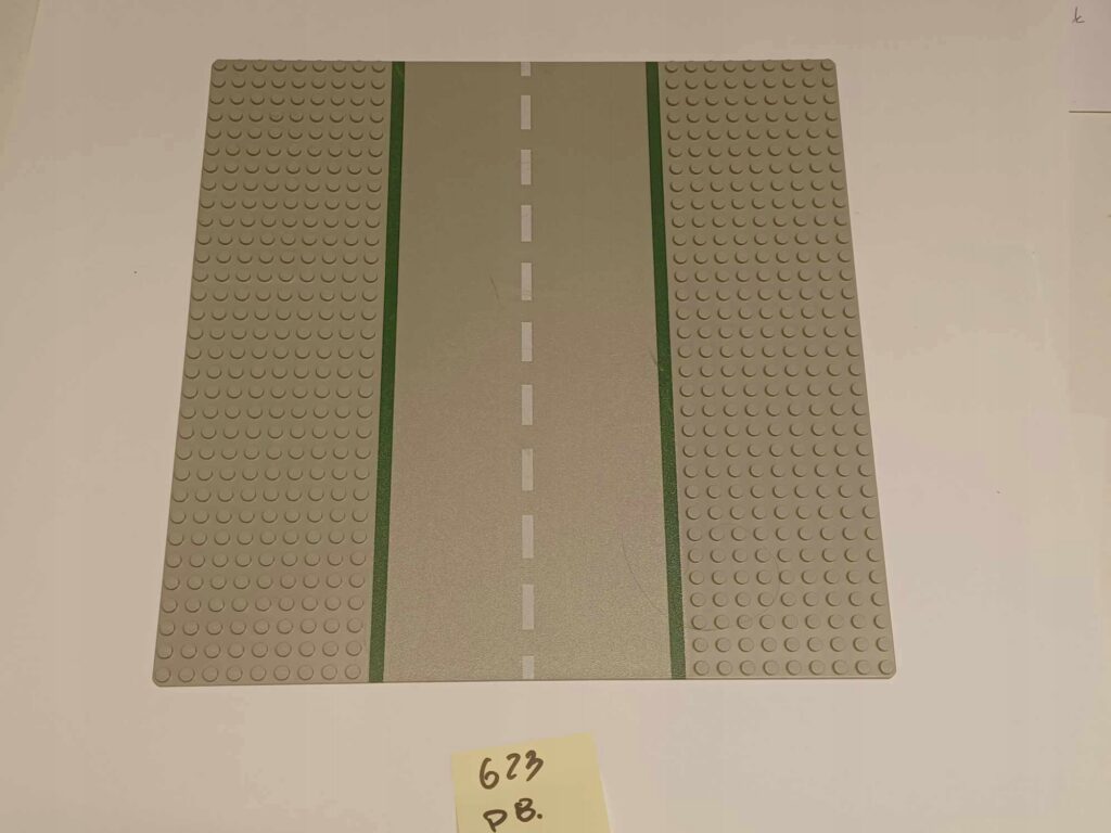 3f2ed80705a99120b9ec03db1cf4341d