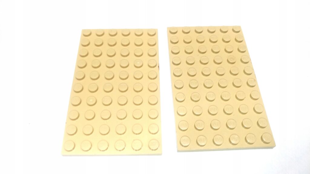 5dac632a3d2de9a1f451b0d012206ec9