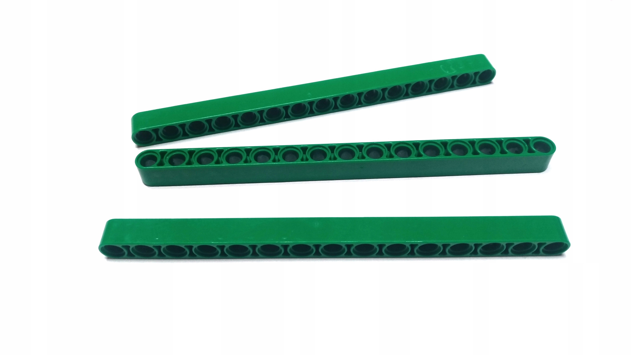 041c Lego technic belki 32278 1x15 zielona 1 734b40ff5e42399bcd050c56e1646137