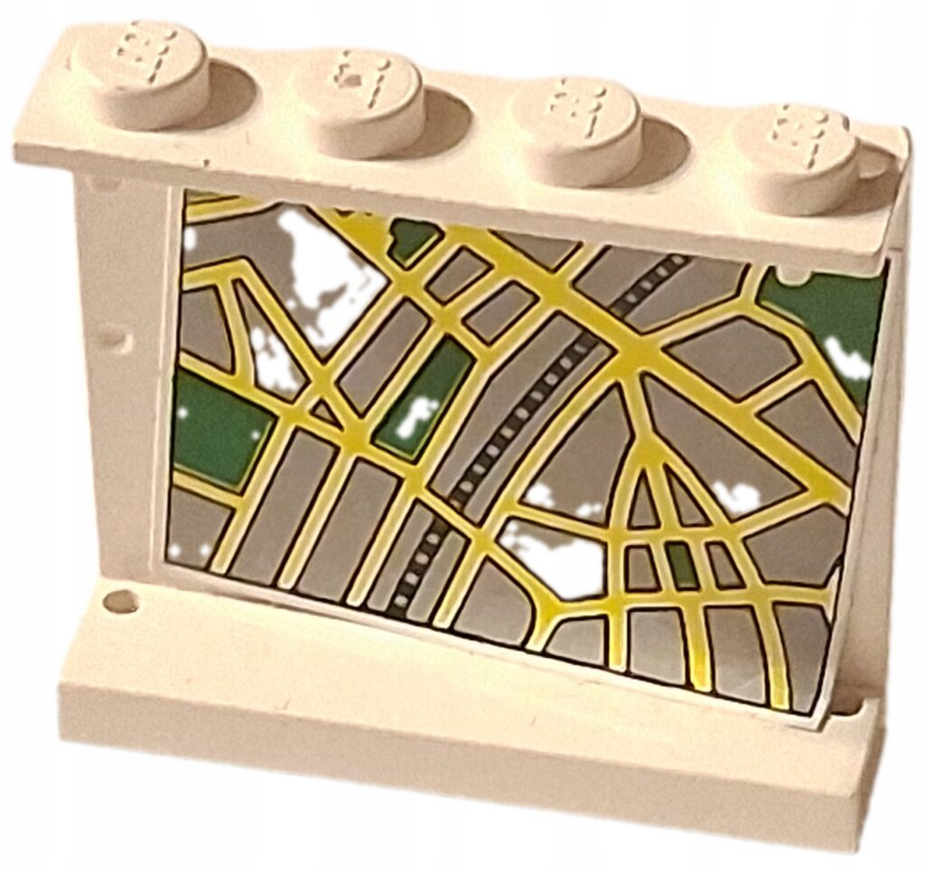 fd678007ecb58adcfc3a08773f9dde0e