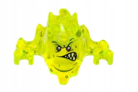 149b Lego Duch Skreemer 19861 611724 21586 ninjago 1 18f665c6b556c7ef1a680bc24d26ca79