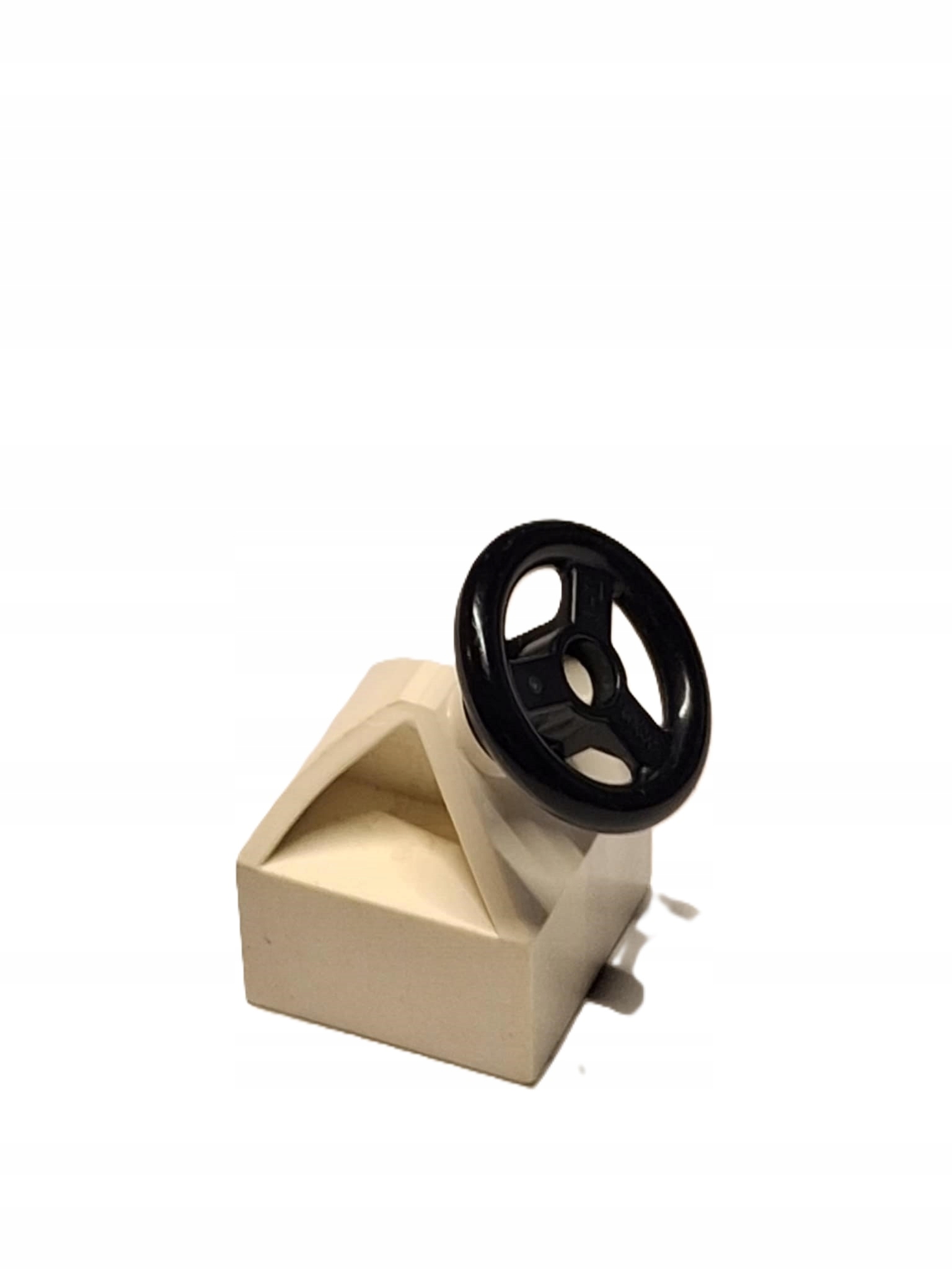 059t1. lego kierownica 2x2 30640 4153034 1 23ec480541cfc23c8336498b5317324e