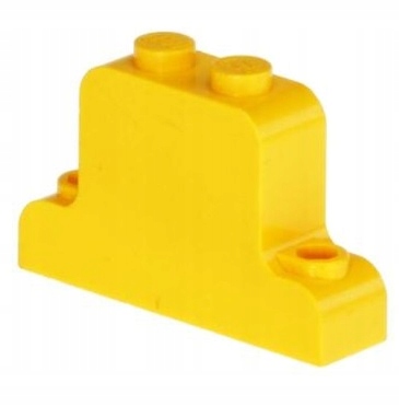 277l. Lego Fabuland 1 x 4 x 2 1 132d55049f83dc9dd36cc4933493a08d