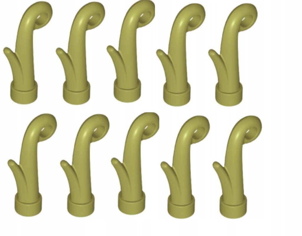 4d84ac7858b3754887bd6942b9136588
