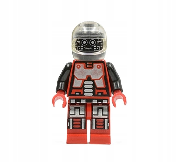 584j1. lego system space Space sp041 Spyrius Droid 1 2b8a3dcda7d0d600cb621406fdcc3745