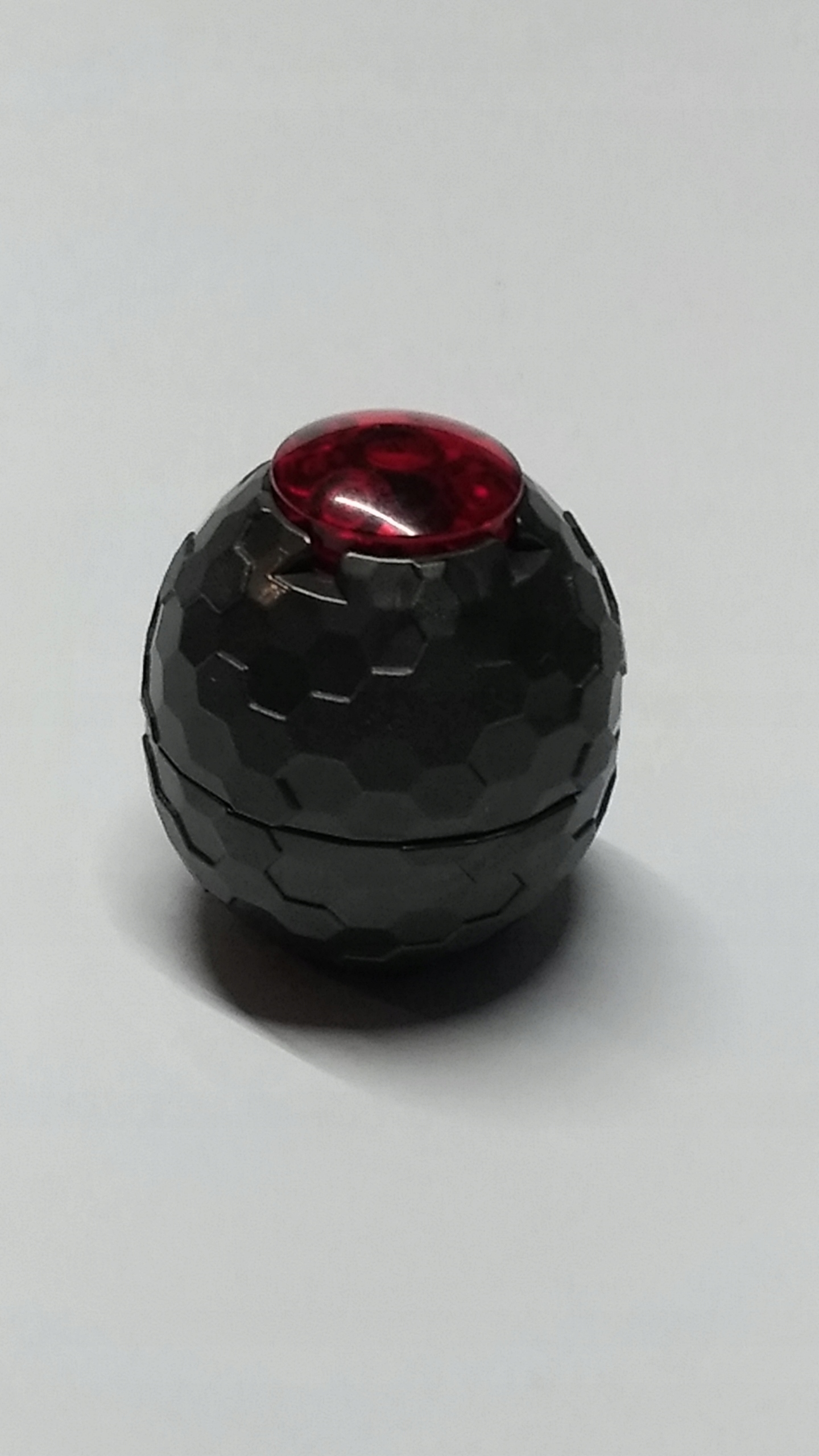 149fa. Lego Lego kokon jajo węży wężonów małe 2 991f34f7f487e73bfc2aba6a6da4aa73