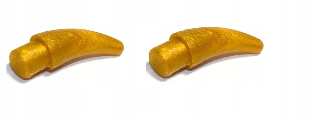 460K5. Lego OGON SZYJA SMOKA DINOZAURA pazur szpona 53451 róg kieł - 2 sz 1 848e3cc33e1f8f275f052aae8a2657e0