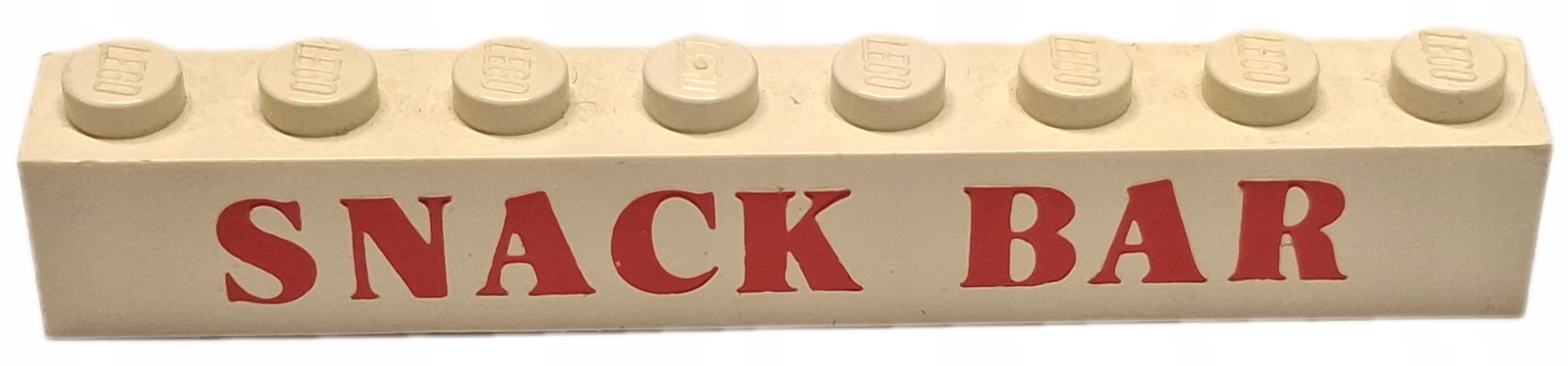 119x1f. Lego pociąg 3008pb020 snack bar 1 0e1e2b6c00b0434e3924687b5fa18737