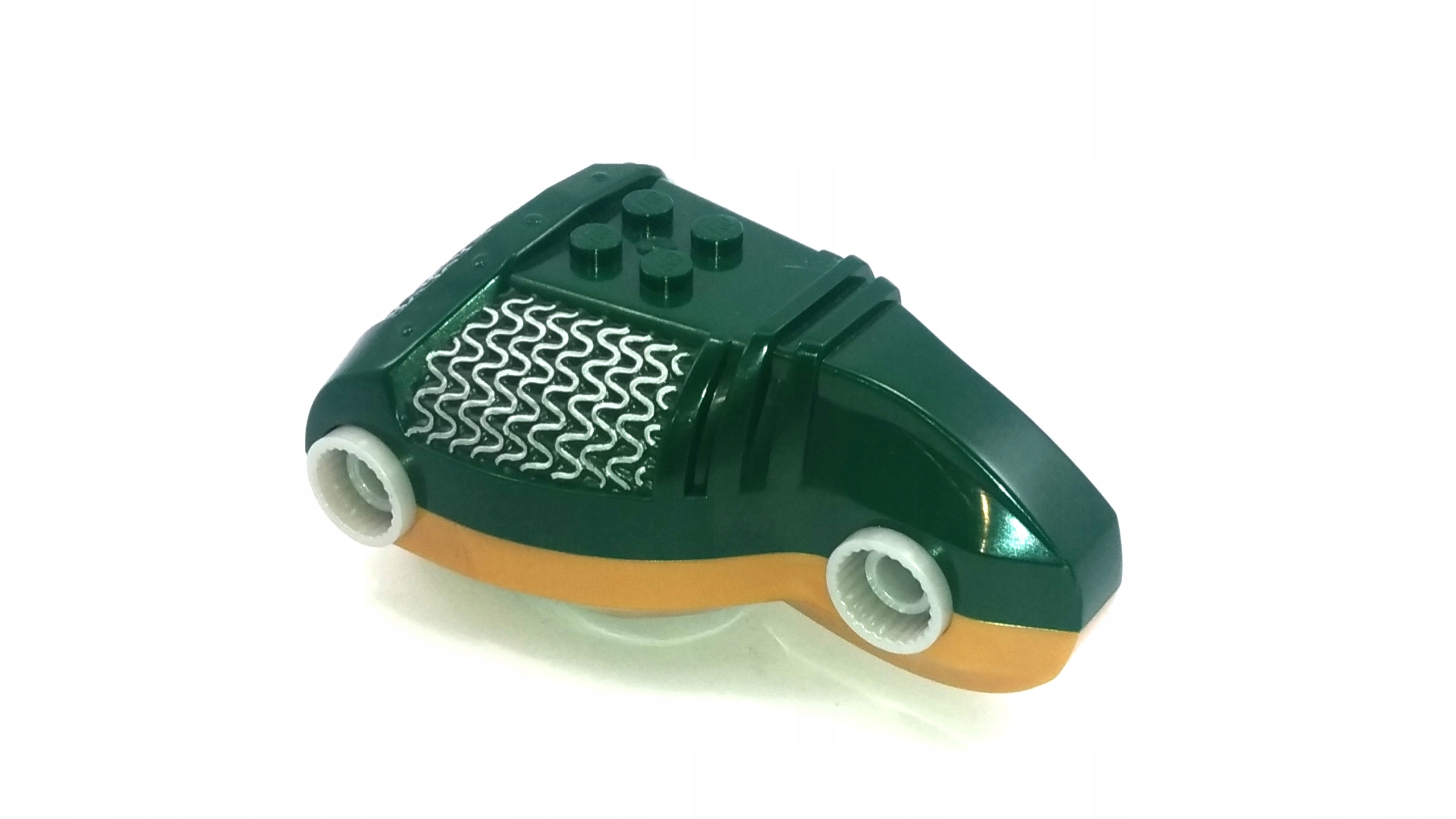 630d. LEGO 1495 korpus rycerza 1 035ef1612d42e4de906787e67464668d