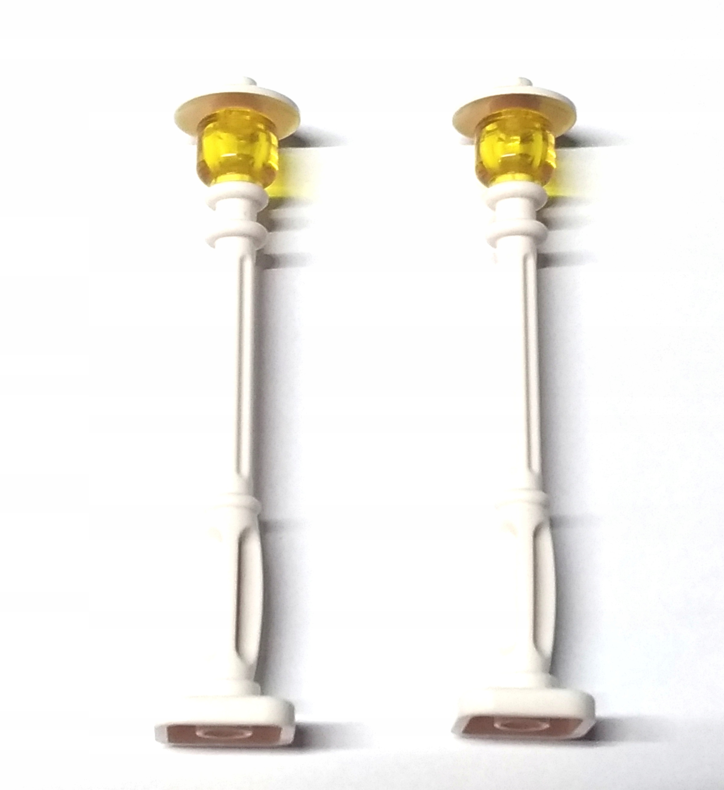 170p. Lego lampa latarnia uliczna komplet 11062 28621 1 ec65ba284f9d8c23ca8f07c4af861d61