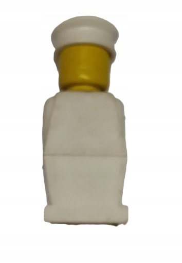 206D1a. Lego system ludzik stary legoland old006 1 843d013409d6adb598b703b5846e8459