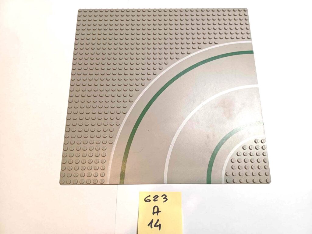 66963088ee806307fe7e520ab4dcd561