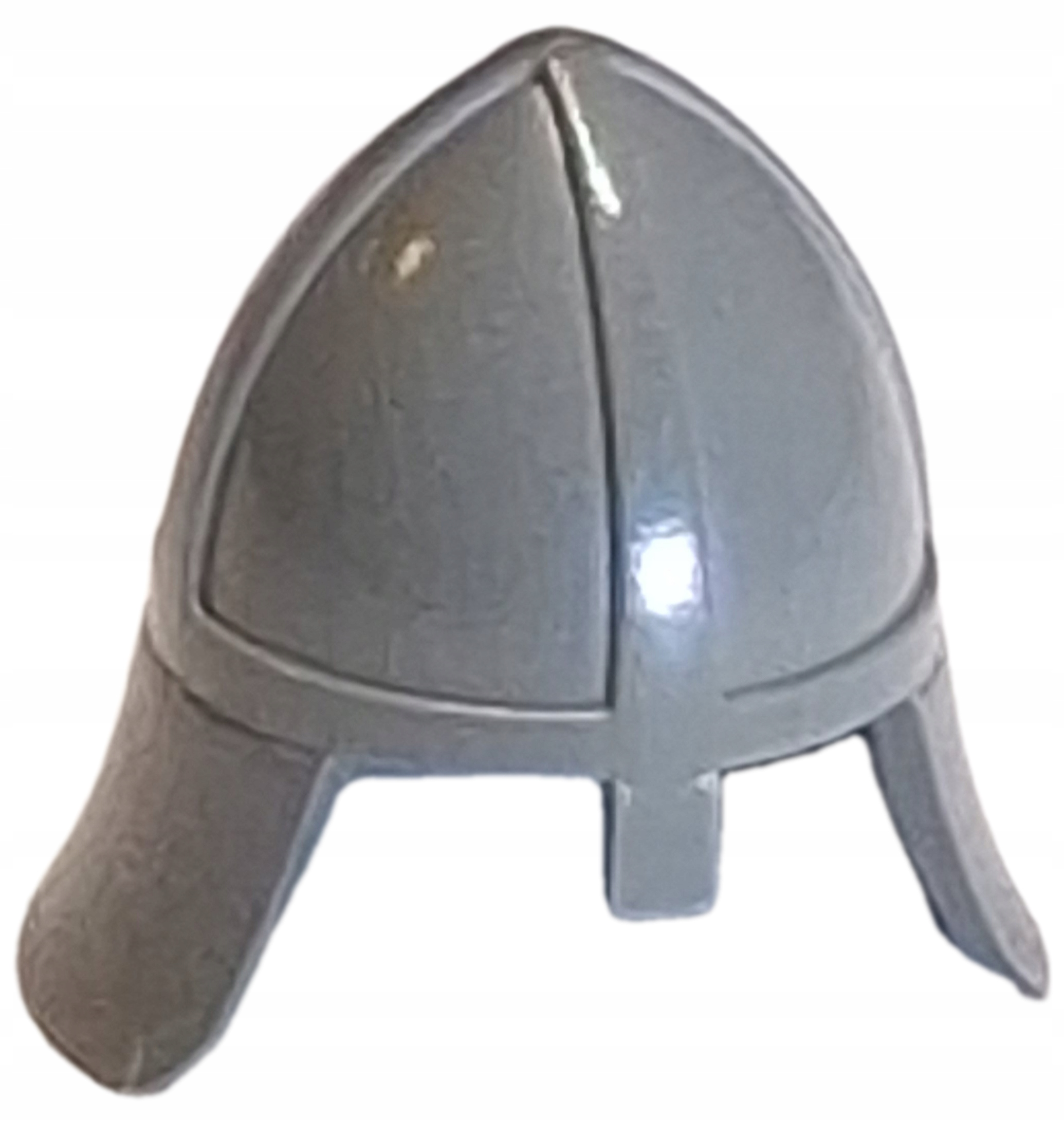 P5b Lego kask hełm 3833 old ciemny 1 e718b605766558f45daff8a96c0976db