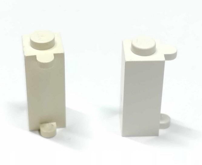 006B3. Lego zawias 3581 biały - 2 sztuki 1 7bf226b708cf92d61e780e8376364fb4