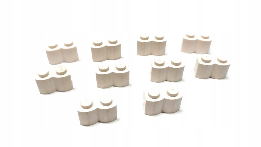16186333c47990e785b35fe7d3a86c24
