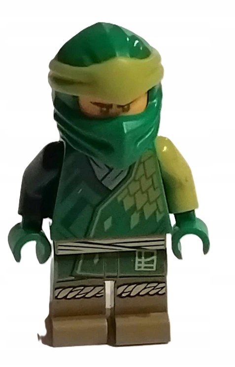 149k5. Lego ludzik Ninjago njo715 Lloyd - Core 1 b9f7bf2f753eb092ff4f3ce3f3dcf5e1