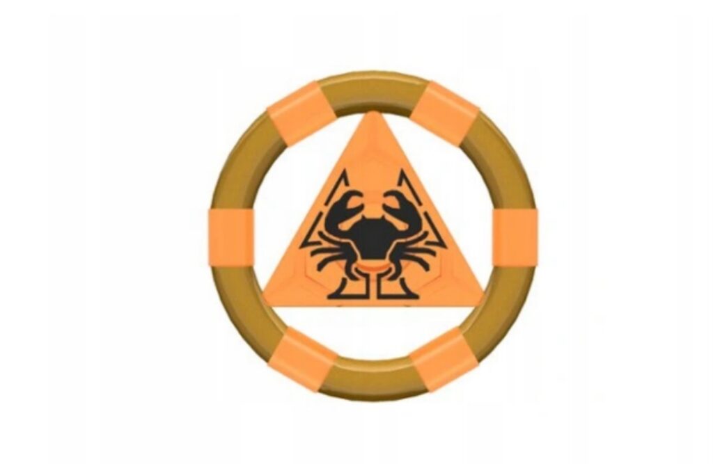 efaa9d8aac2fbd89abcd814f12df440f