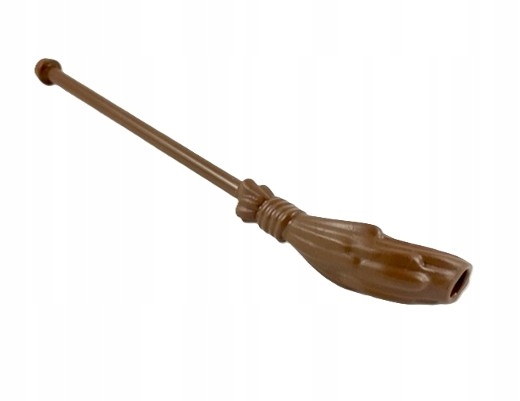 170n4. Lego Belville Witch Broom 33203 miotła 1 17b309ce591da46d06b21ab5be9f8008